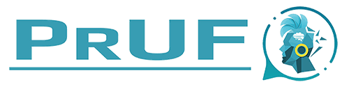 PrUF